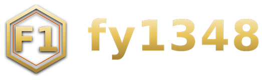 fy1348 logo