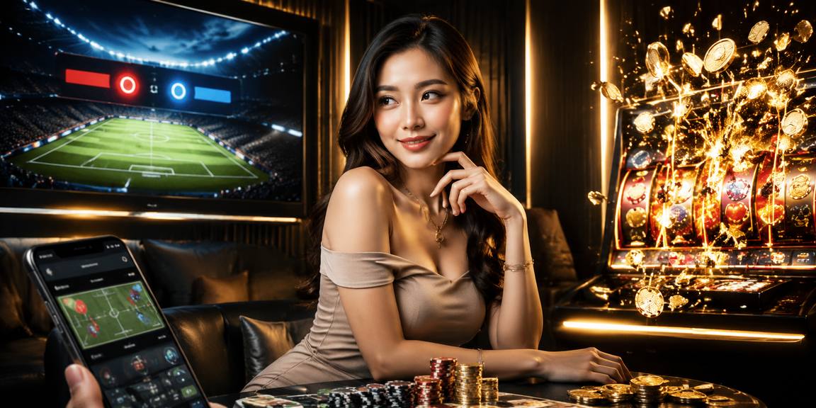 fy1348 Cara membuka akaun dan melakukan deposit pertama anda